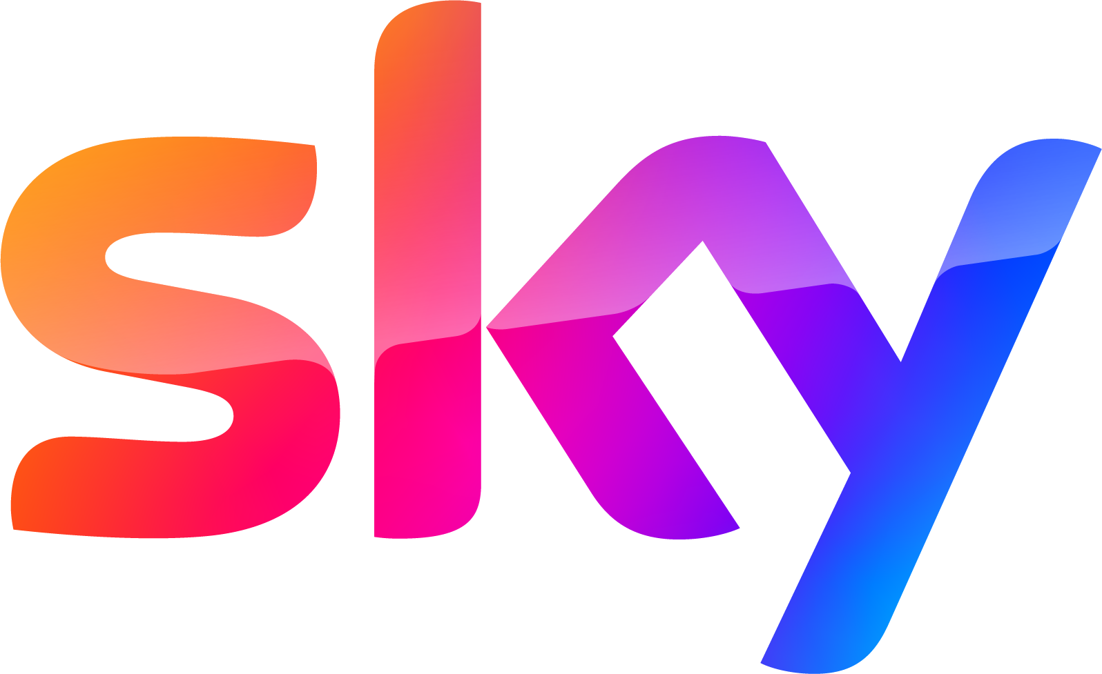 SKY-Logo