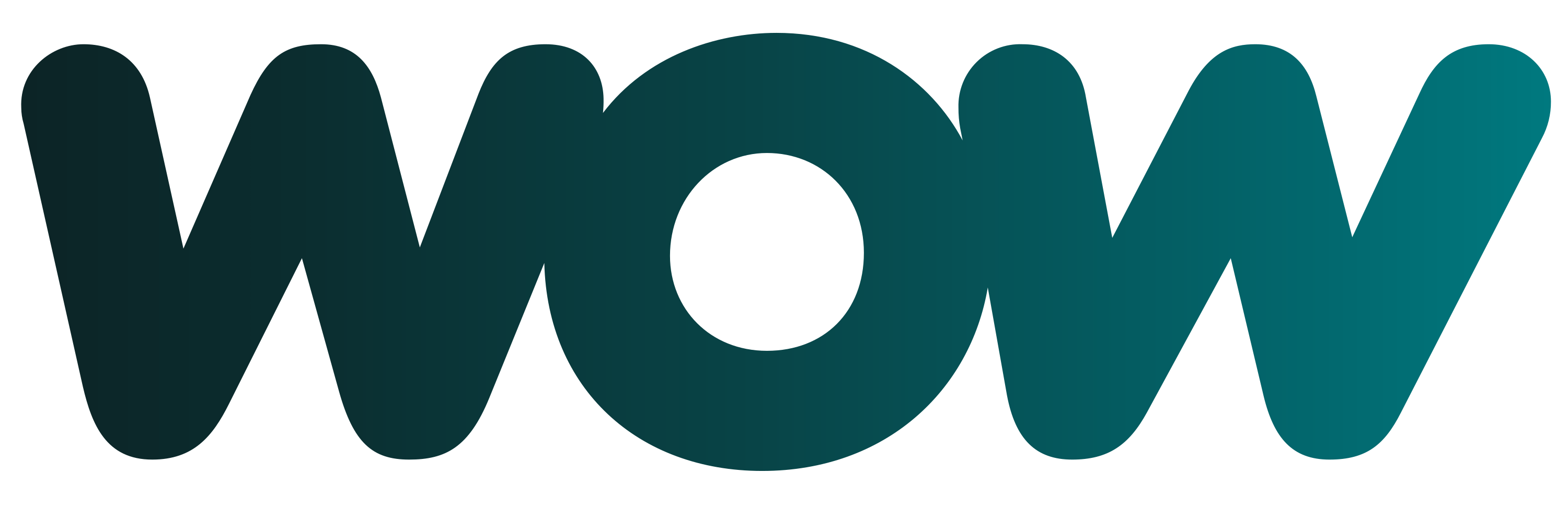 WOW-Logo